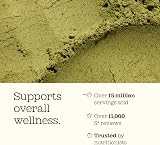 Free Soul Greens 21 Advanced Greens Superfoods Adaptogens 30 Servings UK Made view 6