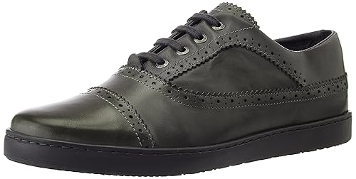 cristiano ronaldo formal shoes