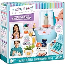 81onEVK3rJL._AC_UL210_SR210,