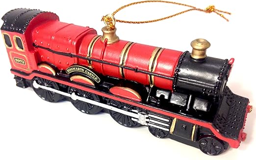 amazon hogwarts express