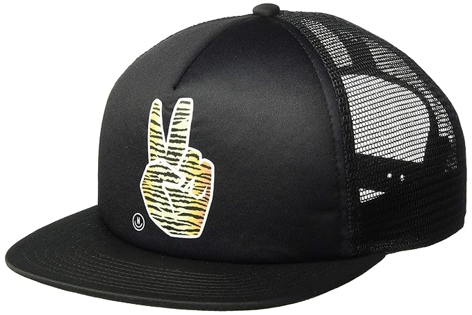 neff hat amazon