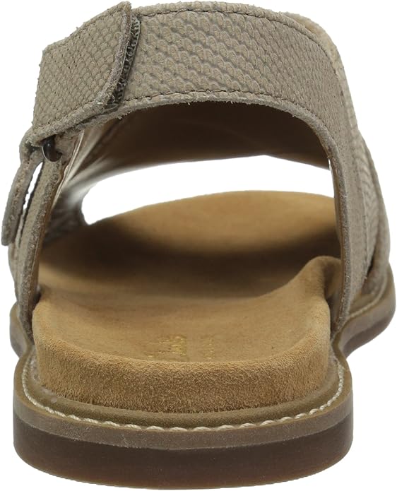 clarks corsio calm sandal
