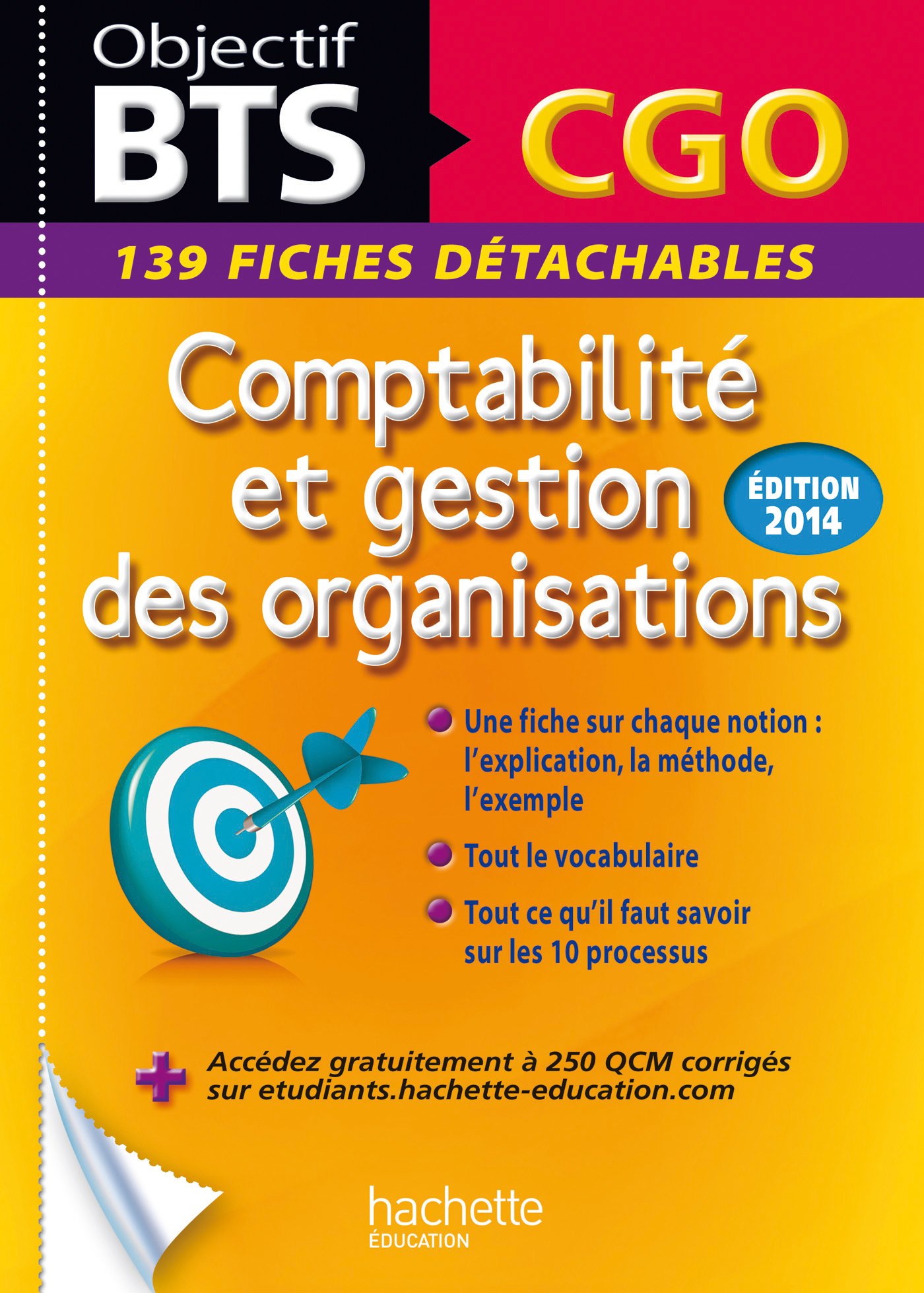 Corrigé Livre Bts Mco Gestion Opérationnelle Pdf