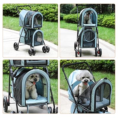 cat stroller petsmart