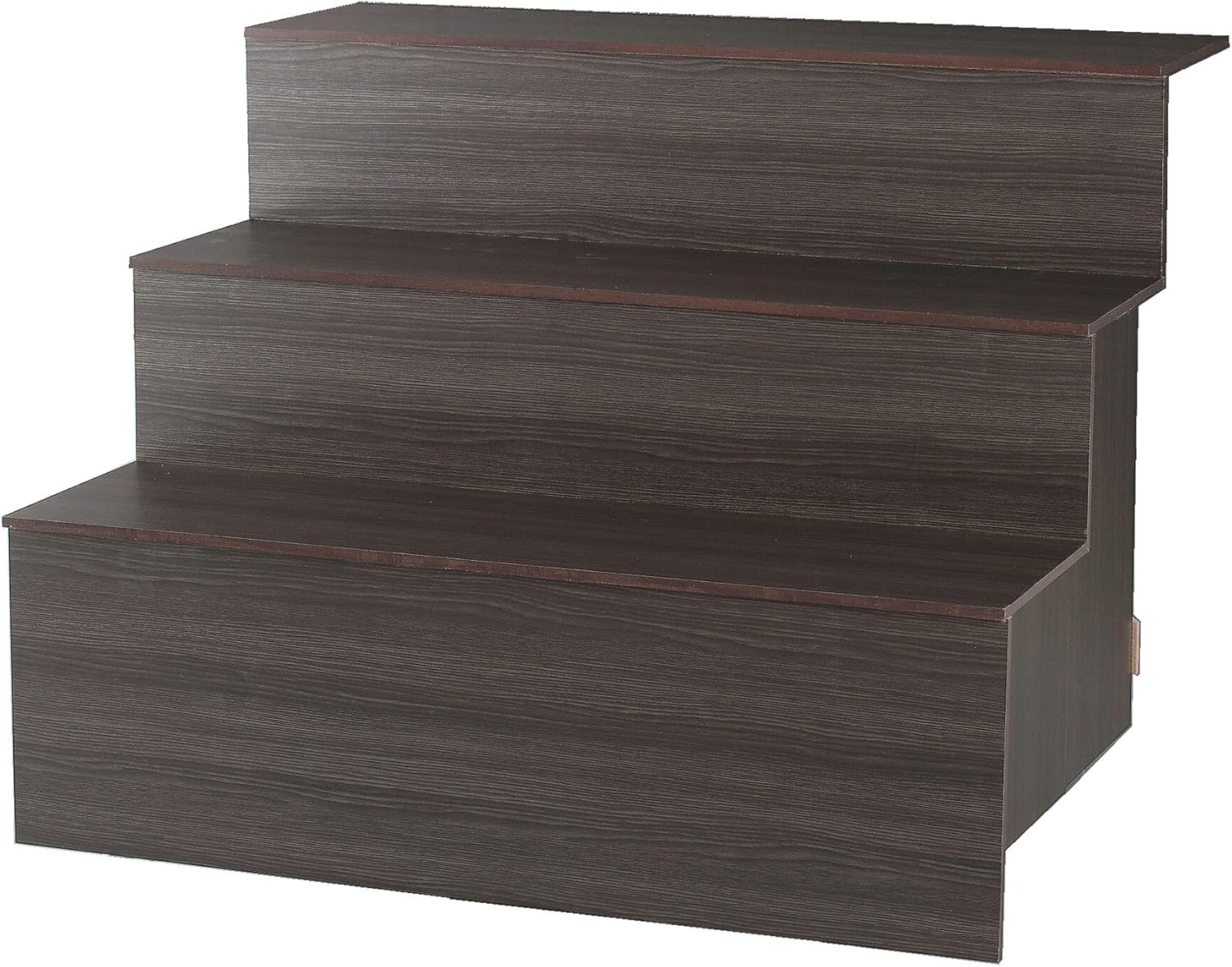 後飾祭壇のおすすめランキング10選 後飾祭壇を選ぶ際はサイズと強度がポイント 葬儀屋さん 後飾祭壇のおすすめランキング10選 後飾祭壇を選ぶ際はサイズと強度がポイント 葬儀屋さん