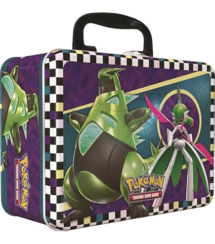 ポケモンカードゲーム 25th anniversary celebration chest Amazon.com: Pokemon TCG: 25th Anniversary Celebrations