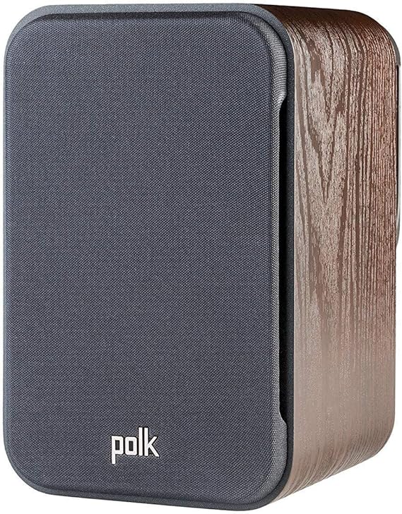 polk signature s10