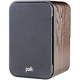 polk s15 amazon