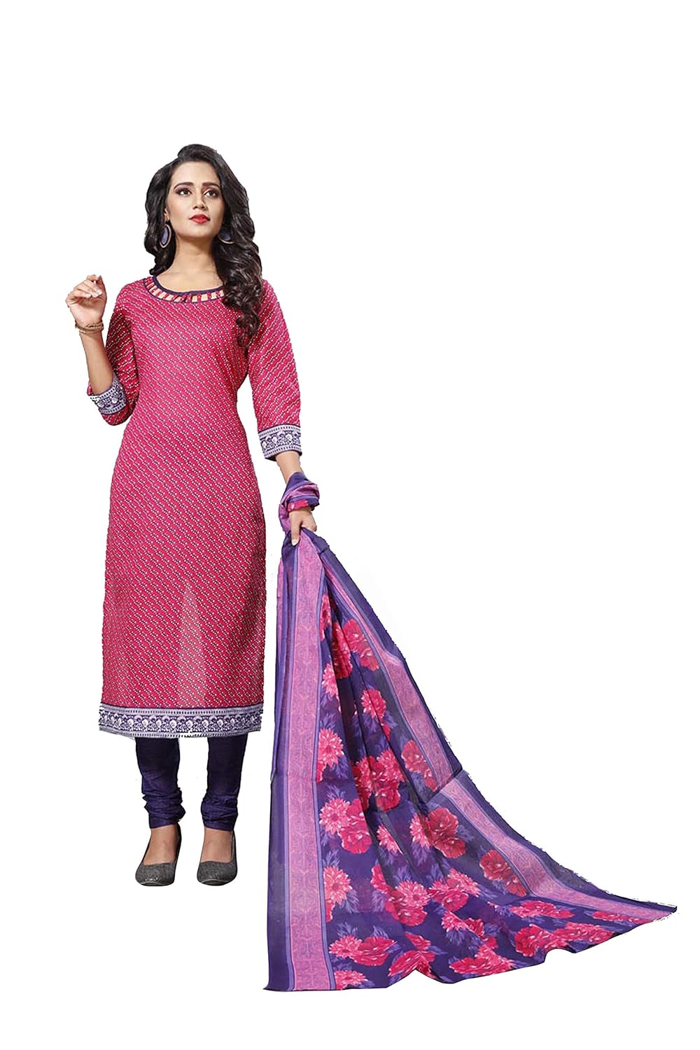3xl salwar suits
