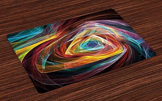 Get Fancyday Alfombrillas Fractales Alfombrillas Triangulo For Android Free Get Wallpaper Fancyday Alfombrillas Fractales Alfombrillas Triangulo For iPhone Free