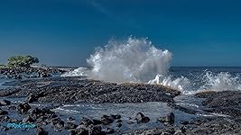 Review Image by Rick Taylor