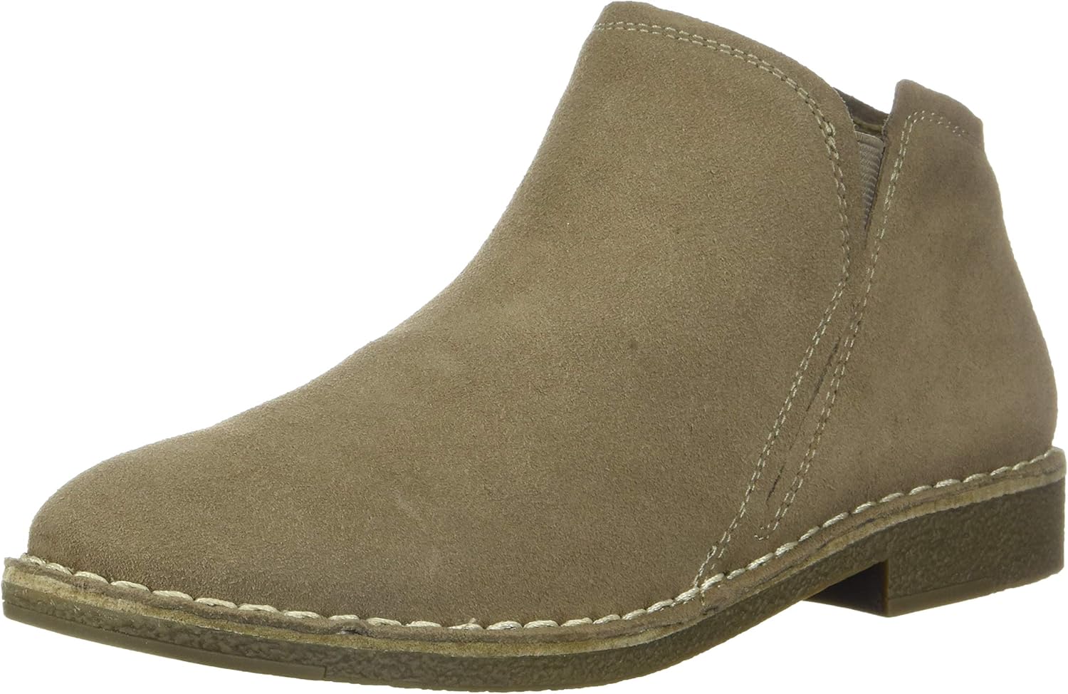 journeys womens booties