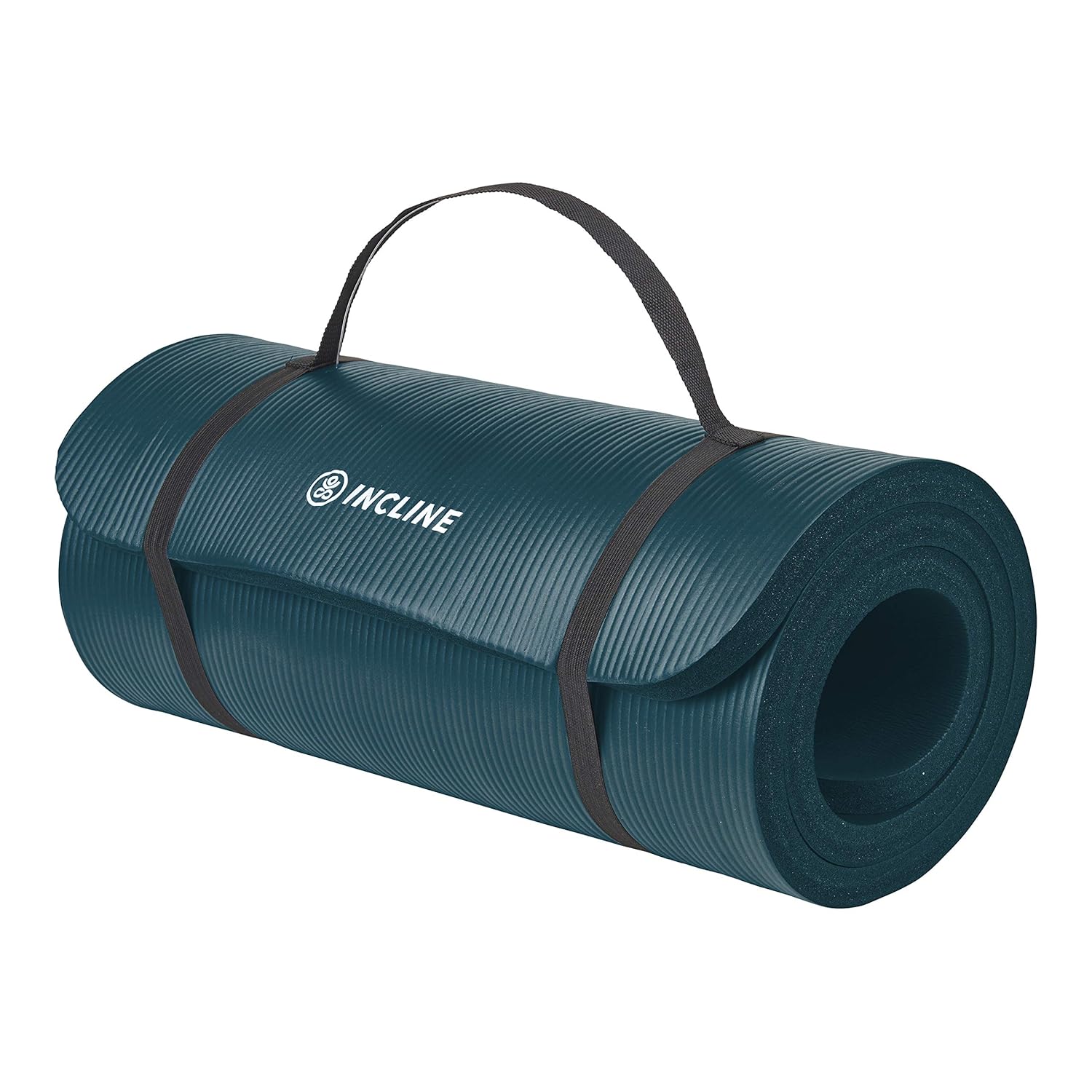 Best yoga mats for home gym