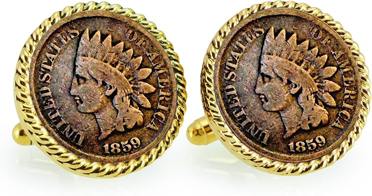 1859 Indian Head Penny 1859 Indian Head Penny