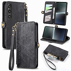 Rfvzubemok Compatible with Huawei Y8p