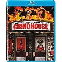 81onTtBxsHL._AC_UL210_SR210,