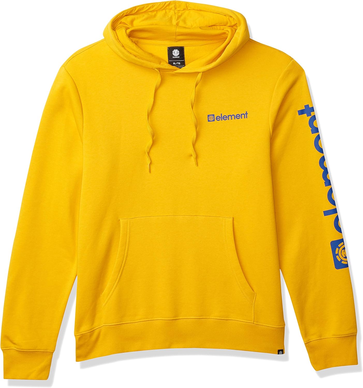 Element Men's M6543ejo: Clothing