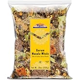 Rani Garam Masala Indian 11 Whole Spices Blend 28oz (800g) ~ All Natural, Salt-Free | Vegan | No Colors | Gluten Friendly | NON-GMO | Indian Origin