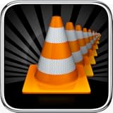 VLC Streamer
