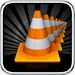 VLC Streamer