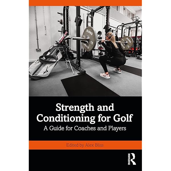 Strength and Conditioning for Sports Performance: 9780367404635