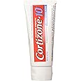 Cortizone-10 Max Strength Cortizone-10 Crme,2 Ounce (Pack of 3)