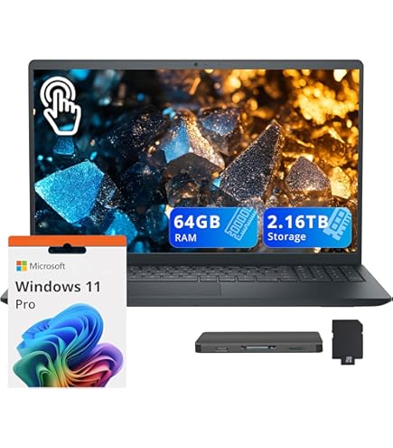 DELL Inspiron 3593 15インチ i7-1065G7 512G Dell Inspiron 15 3593 review - Core i7-1065G7 on the budget