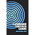 Language, Truth and Logic (Dover Books on Western Philosophy)