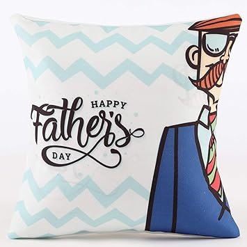 ferns and petals fathers day