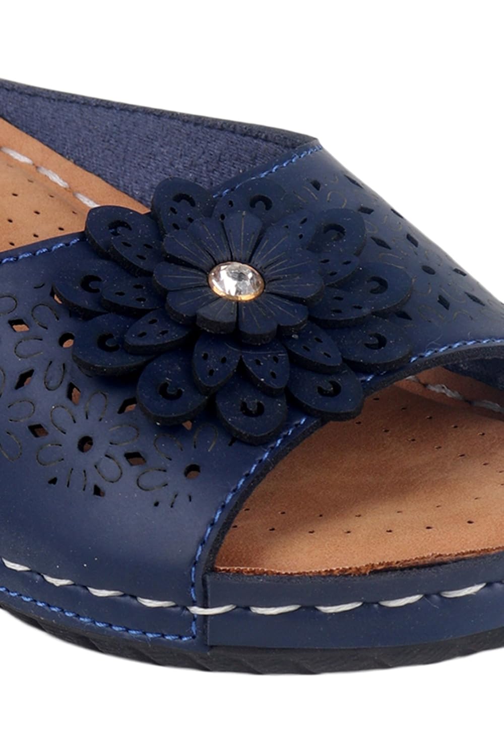 do bhai stylish doctor 4001 flats for women