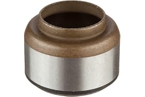 ATP Automotive XO-16 Automatic Transmission Seal Drive Axle