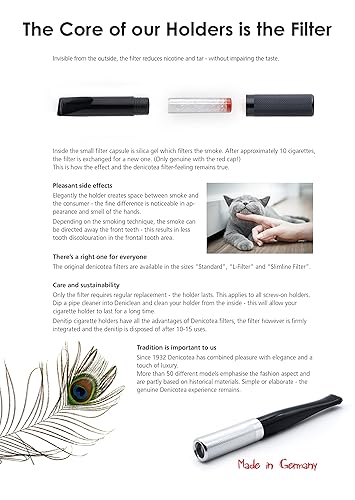 cigarette slang in uk I just found out that 'be a fag' is a fixed idiom in English. Is this  actually a normal expression? : r/EnglishLearning