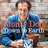 Down to Earth: Gardening Wisdom