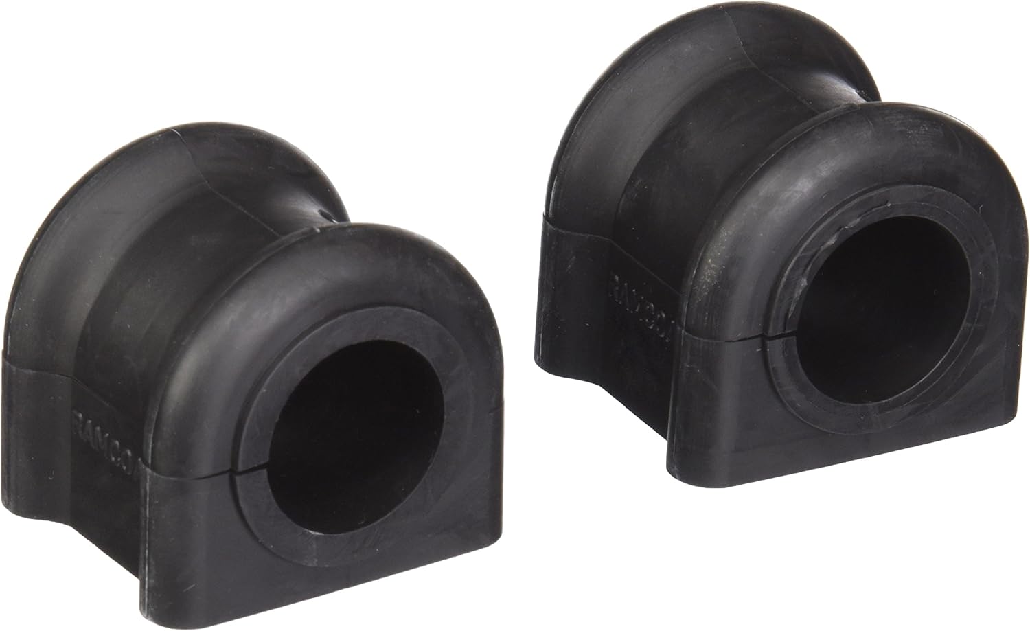 Mevotech (MK7352) Sway Bar Bushing, Bushings Amazon Canada