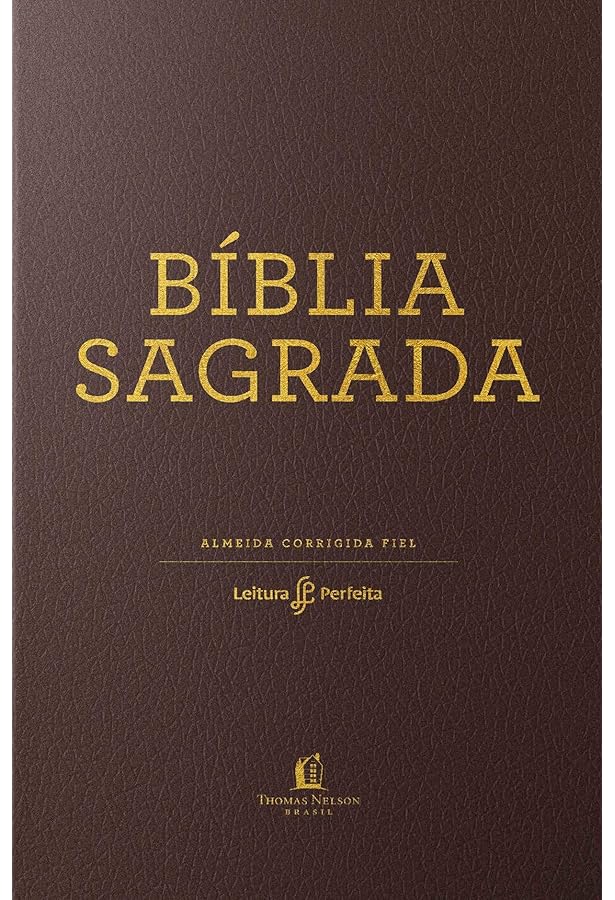 Kirsten Dunst yalangoch video