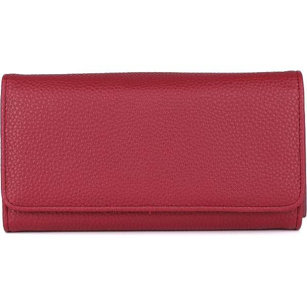 LIEBESKIND Berlino Borsa Gigi Edda In Pelle Calf Optic - Borse Donna In Pelle Pregiata Colore Pietra E Artico