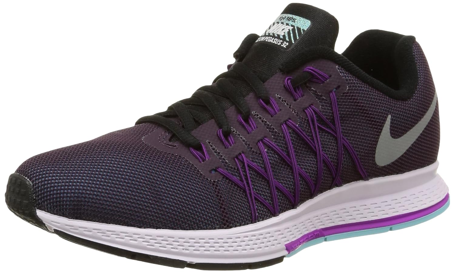 nike air zoom pegasus 32 flash