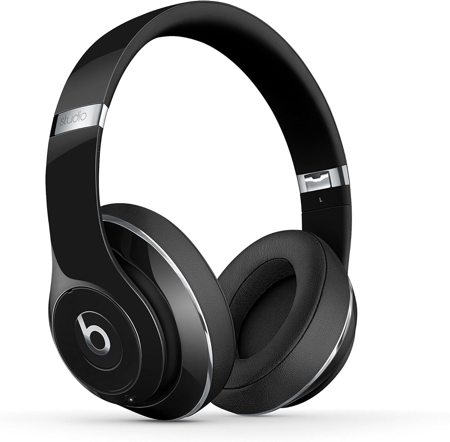 Beats Studio Over-Ear-Kopfhörer: Amazon.de: Elektronik