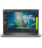 Amazon.com: Dell Precision 5550 15.6-inch FHD Workstation Laptop