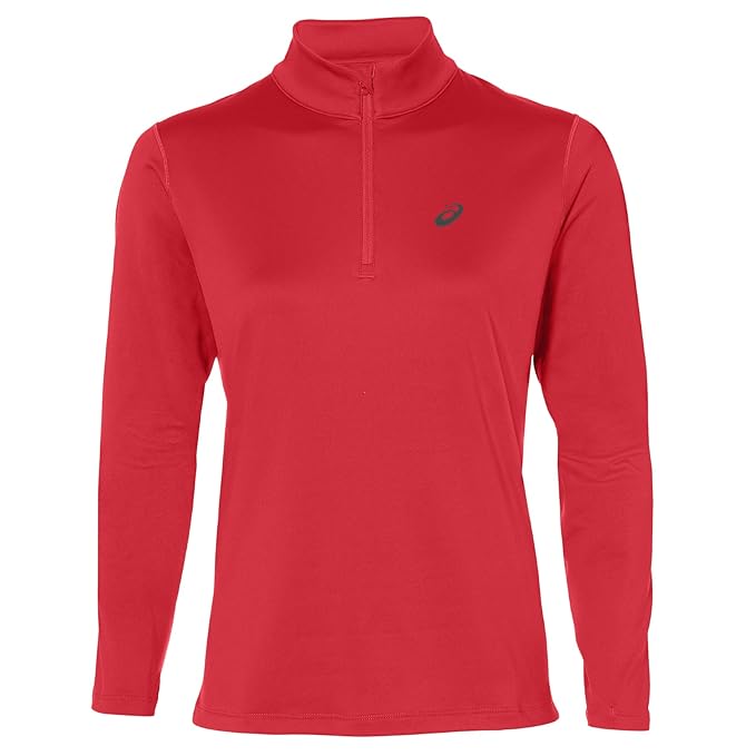 magliette lunga asics