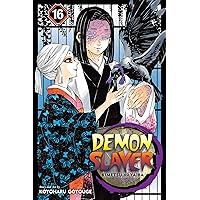 Amazon Best Sellers Best Horror Manga