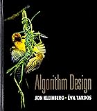 Algorithm Design