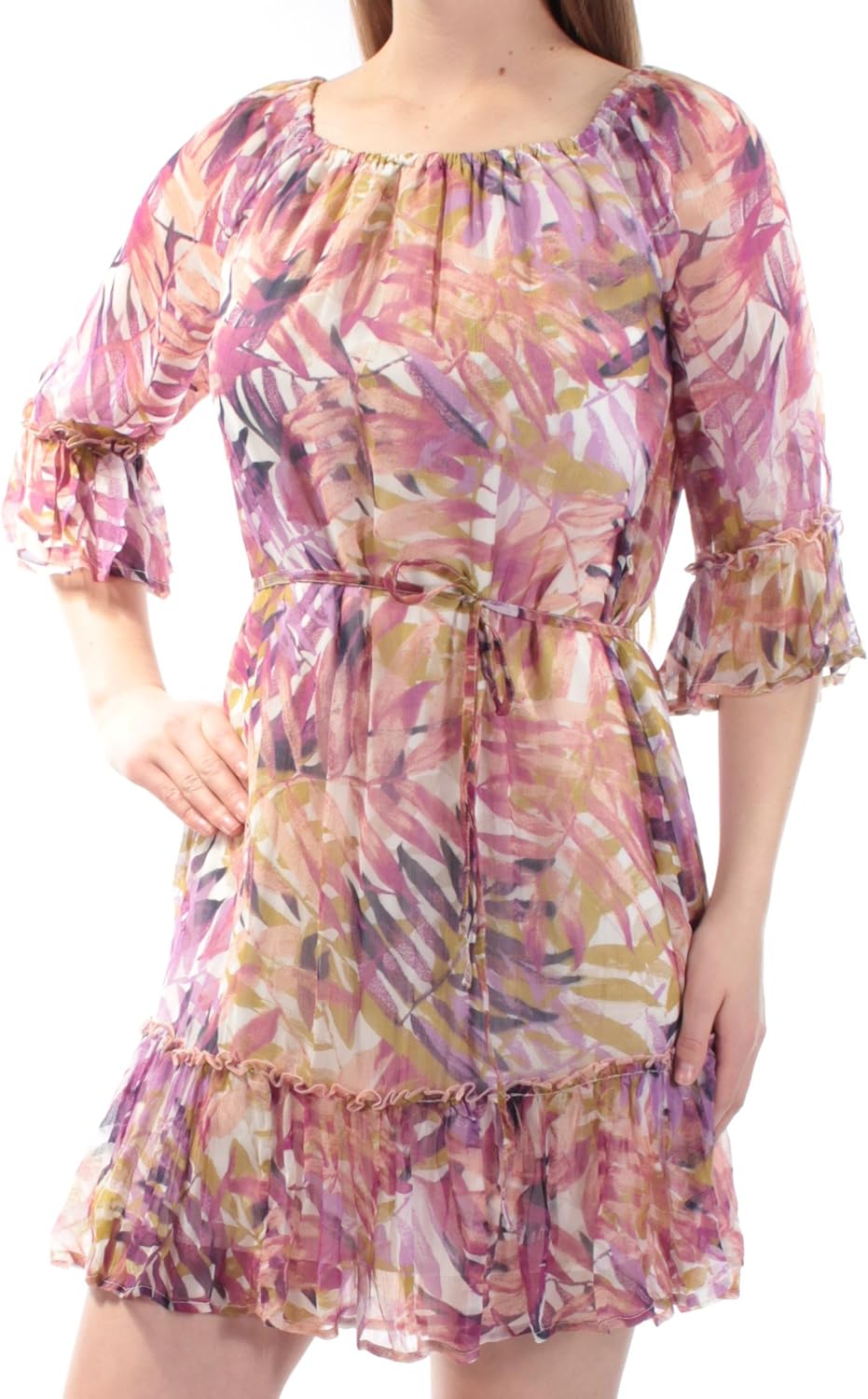 lucky brand dresses amazon