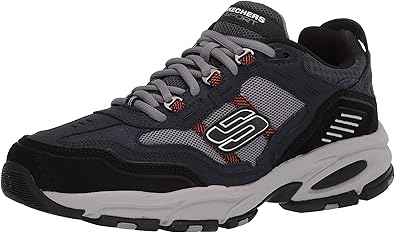 skechers vigor 2.0 nanobet