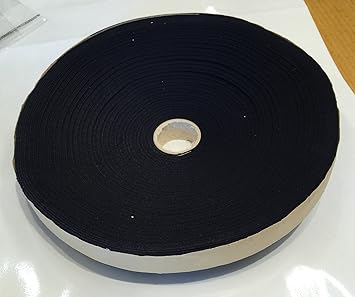 Amazon 百秀武道具店 Hyakusyu 剣道具補修用 甲手ヘリ 紺 カット済 幅2cm 長さ30m巻 百秀武道具店 剣道防具 Amazon 百秀武道具店 Hyakusyu 剣道具補修用 甲手ヘリ 紺 カット済 幅2cm 長さ30m巻 百秀武道具店 剣道防具