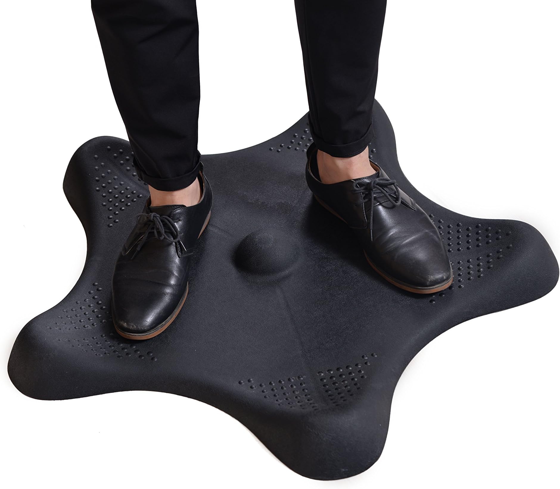Stand Fun Anti fatigue Standing mat