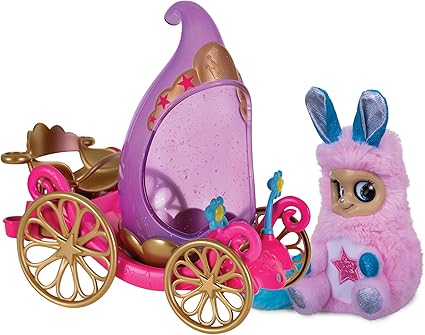 rey mysterio action figure target