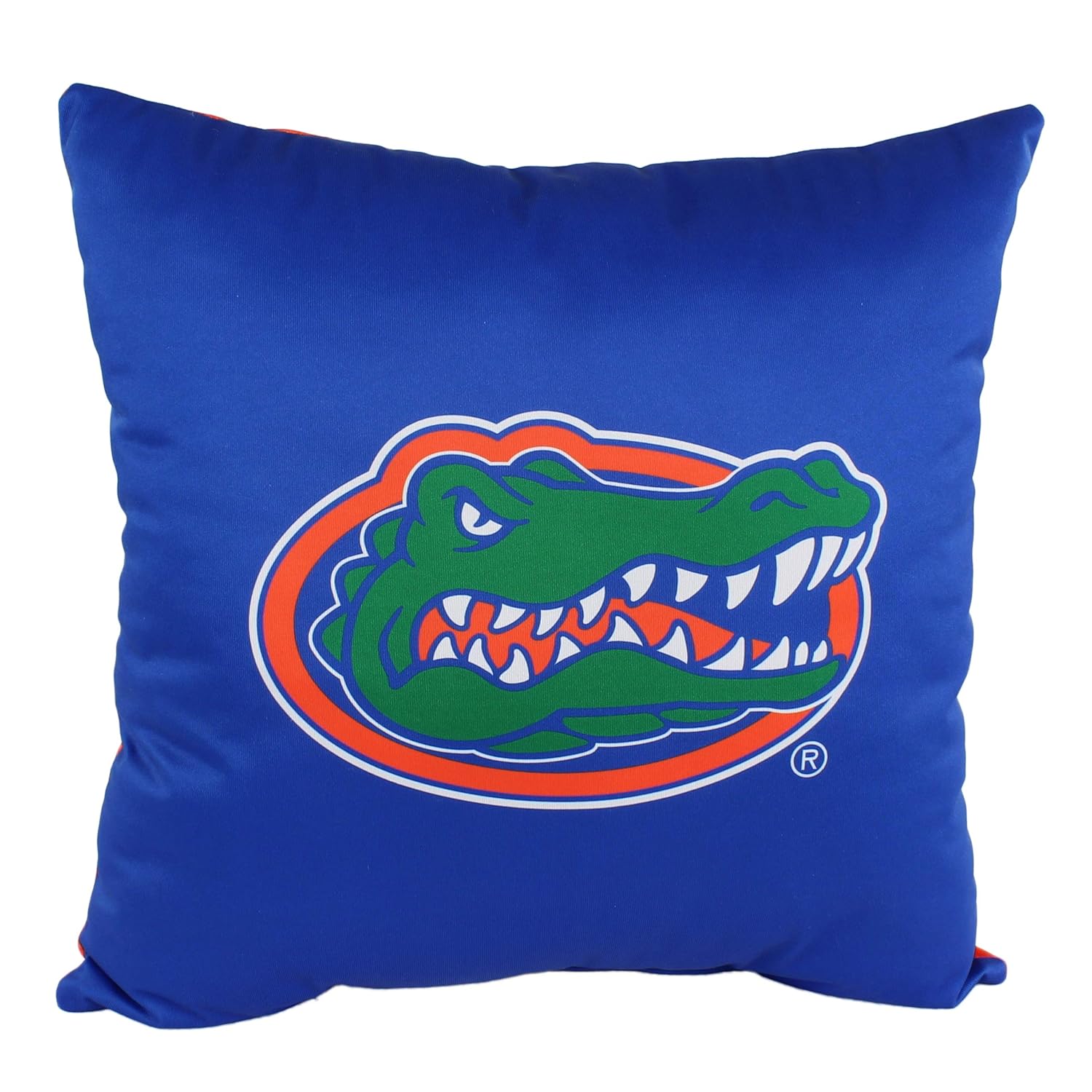 Best florida gators seat cushion