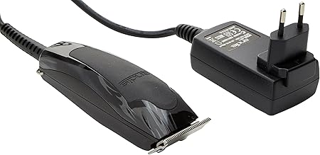 andis t outliner stopped working