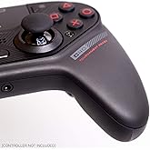 Evil Controllers Astro C40 TR Controller Replacement Thumbstick Kit with Standard Tension